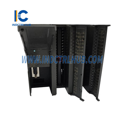 Siemens 6ES7313-5BE01-0AB0 SIMATIC S7-300 CPU 313C