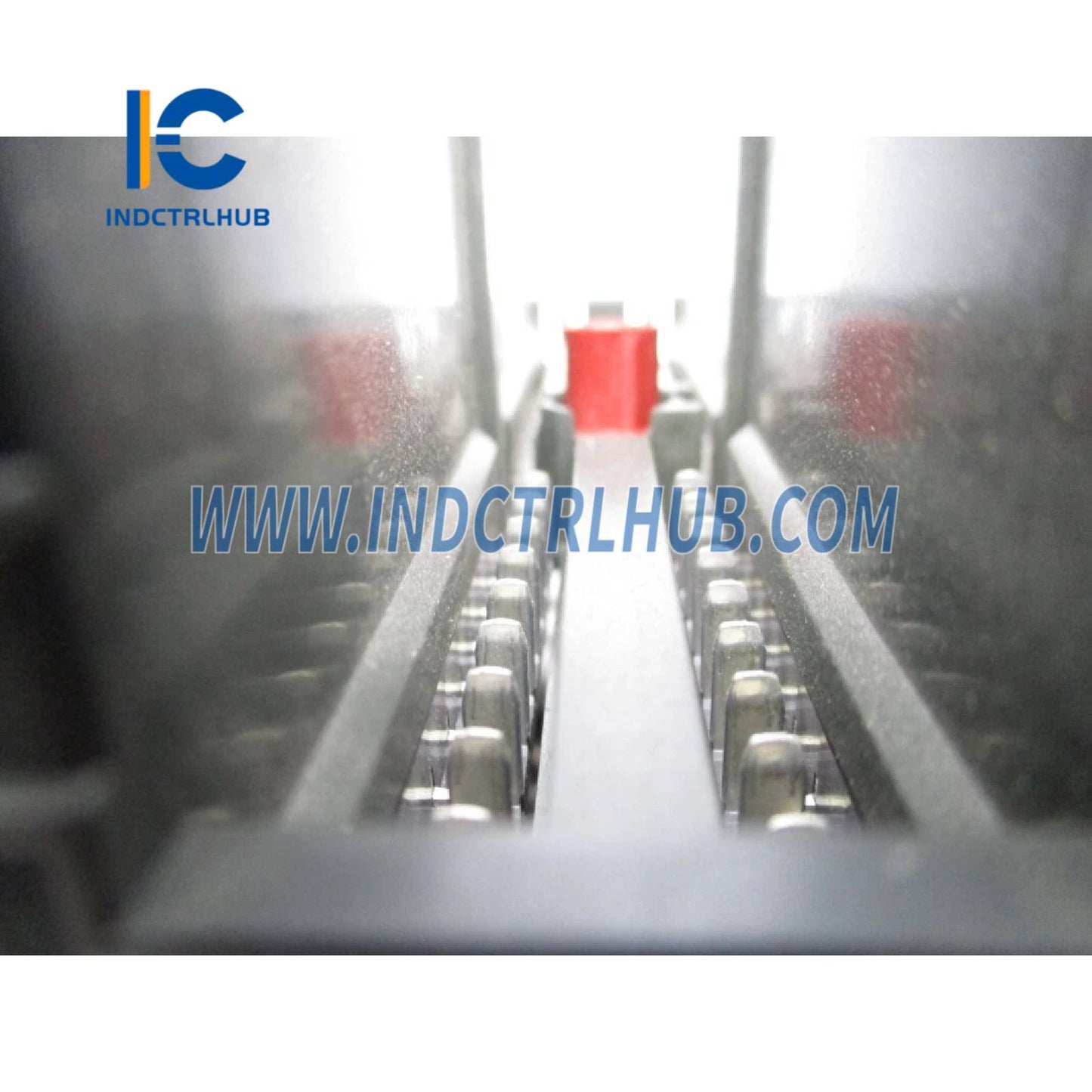 Siemens 6ES7313-6CE01-0AB0 CPU 313C-2 DP