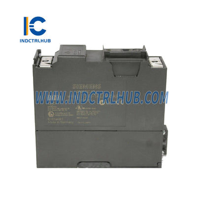 Siemens 6ES7314-1AG13-0AB0 SIMATIC S7-300 CPU 314