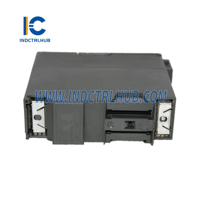 Siemens 6ES7314-1AG13-0AB0 SIMATIC S7-300 CPU 314