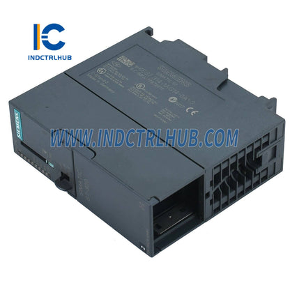Siemens 6ES7314-1AG14-0AB0 SIMATIC S7-300 CPU 314