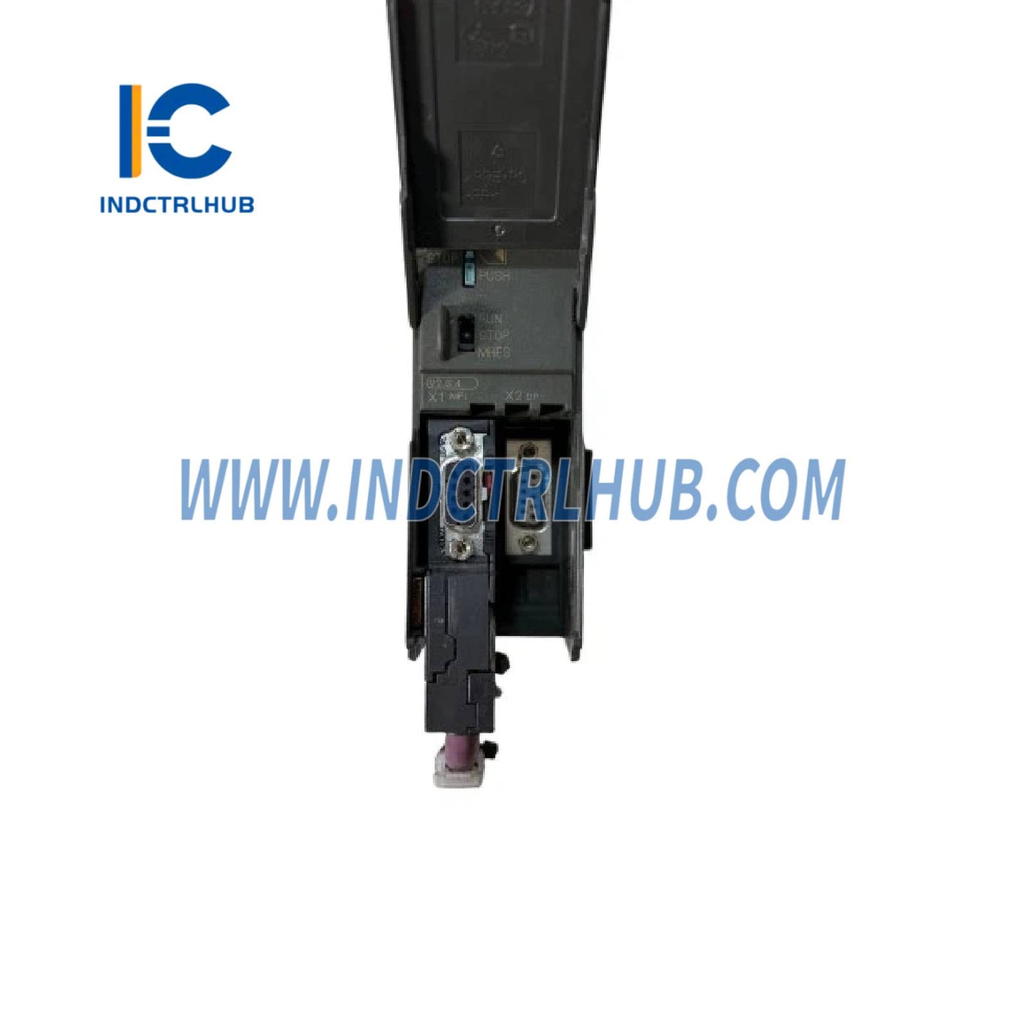 Siemens 6ES7315-2AG10-0AB0 SIMATIC S7-300 CPU 315-2 DP