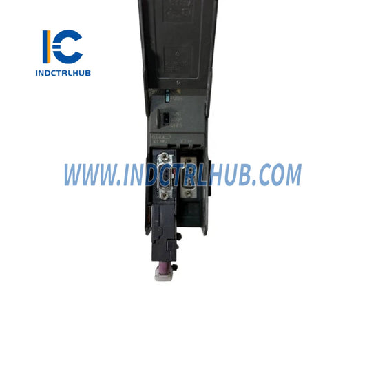 Siemens 6ES7315-2AG10-0AB0 SIMATIC S7-300 CPU 315-2 DP