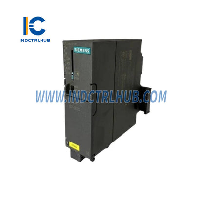 Siemens 6ES7315-2AG10-0AB0 SIMATIC S7-300 CPU 315-2 DP