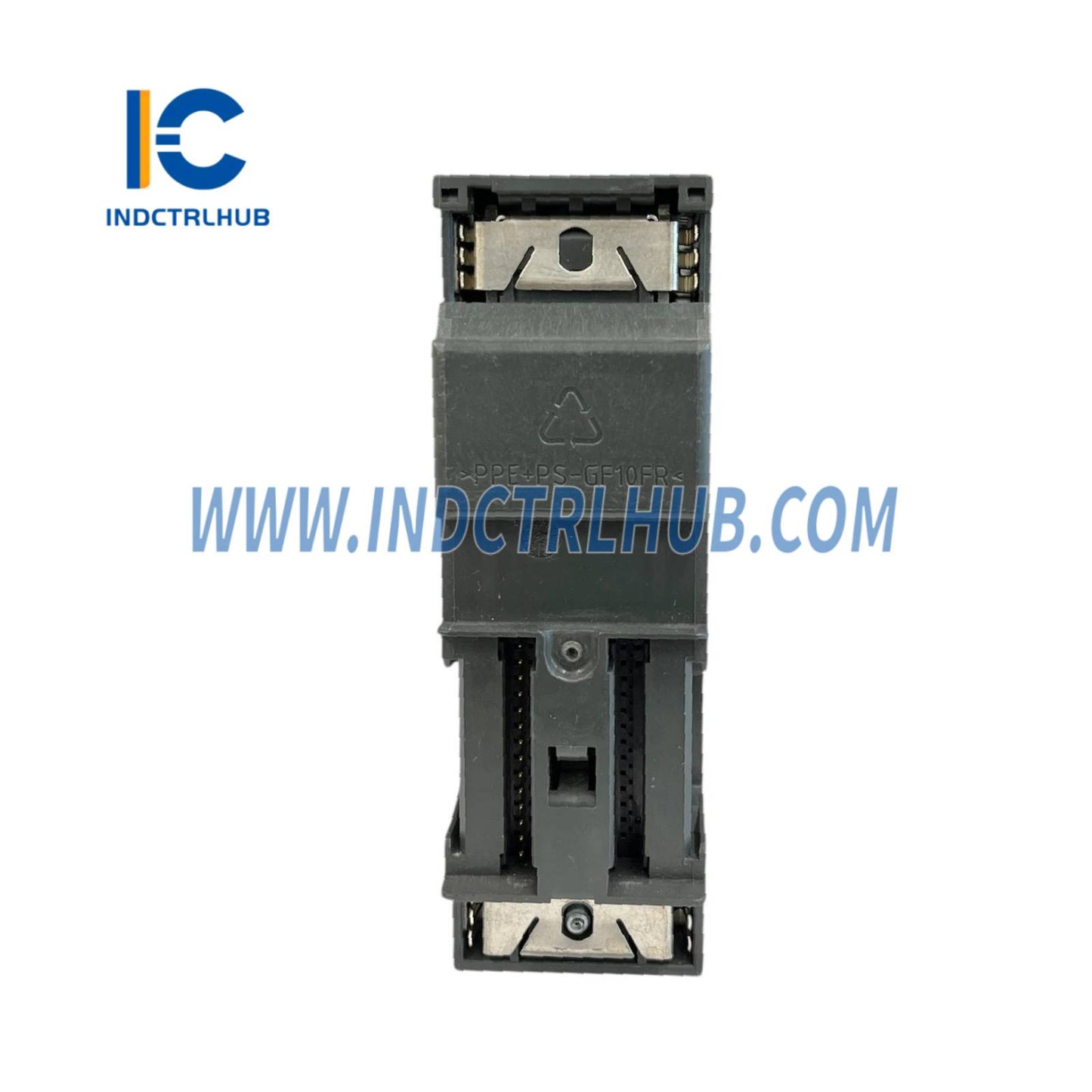 Siemens 6ES7317-2AK14-0AB0 CPU 317-2 DP