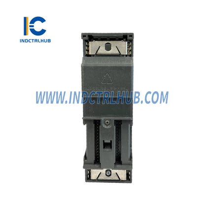 Siemens 6ES7317-2AK14-0AB0 CPU 317-2 DP