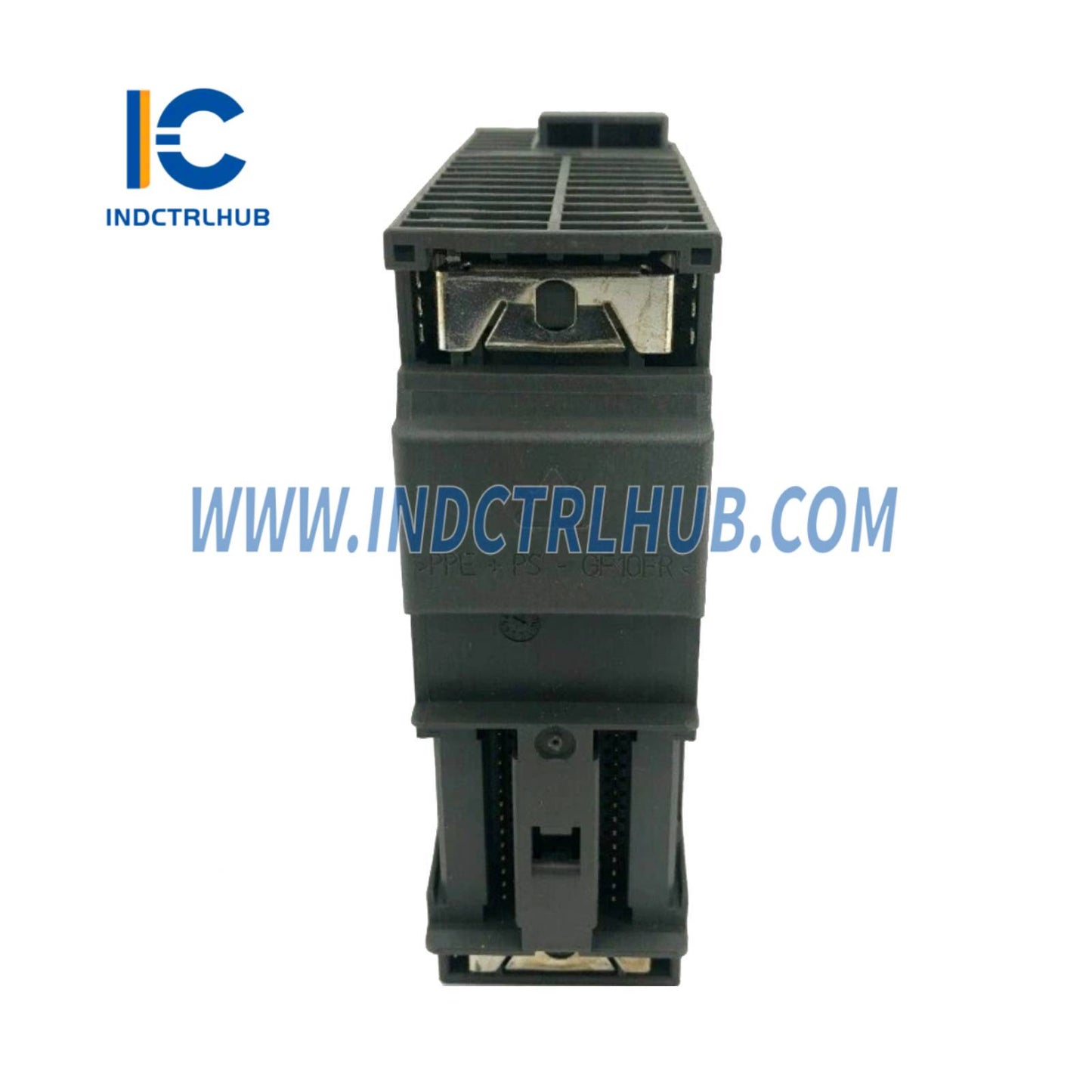 Siemens 6ES7321-1BH02-0AA0 SIMATIC S7-300 Digital Input Module