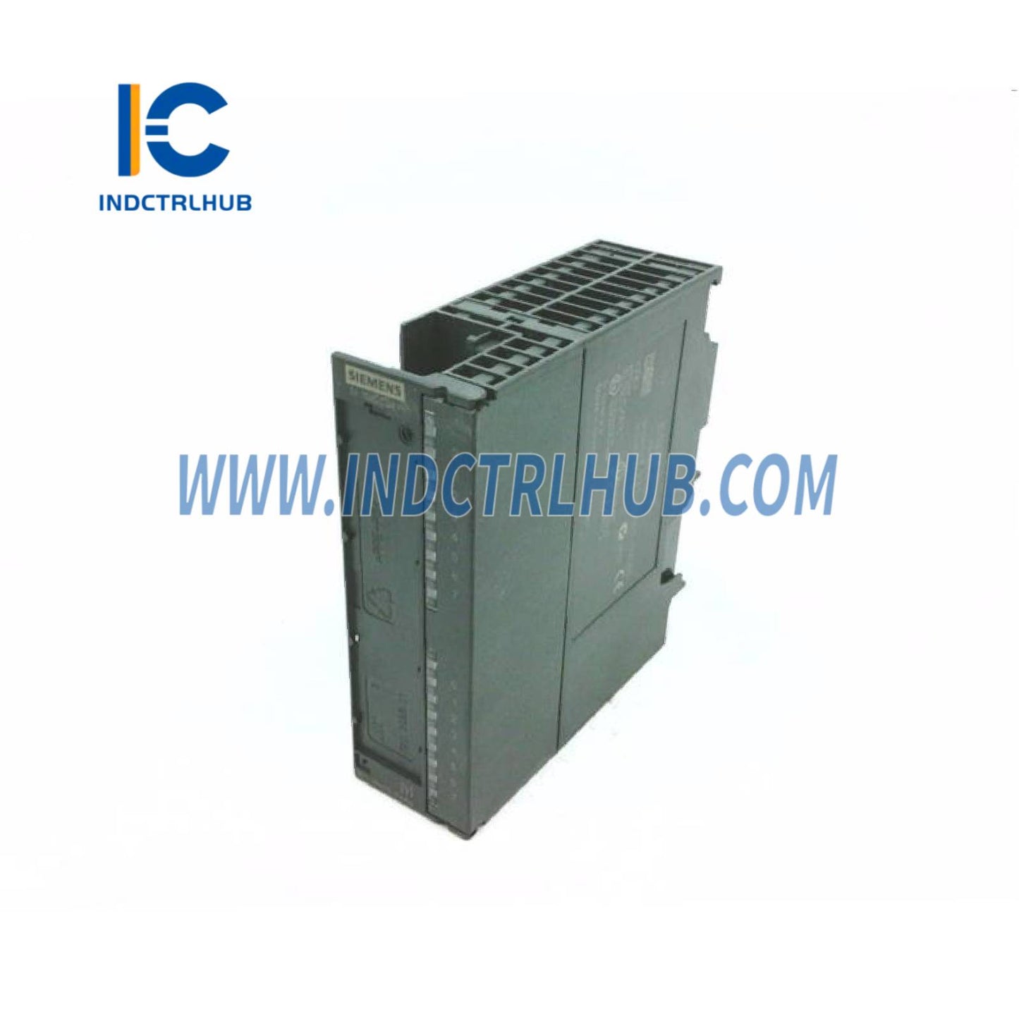 Siemens 6ES7321-1BH02-0AB0