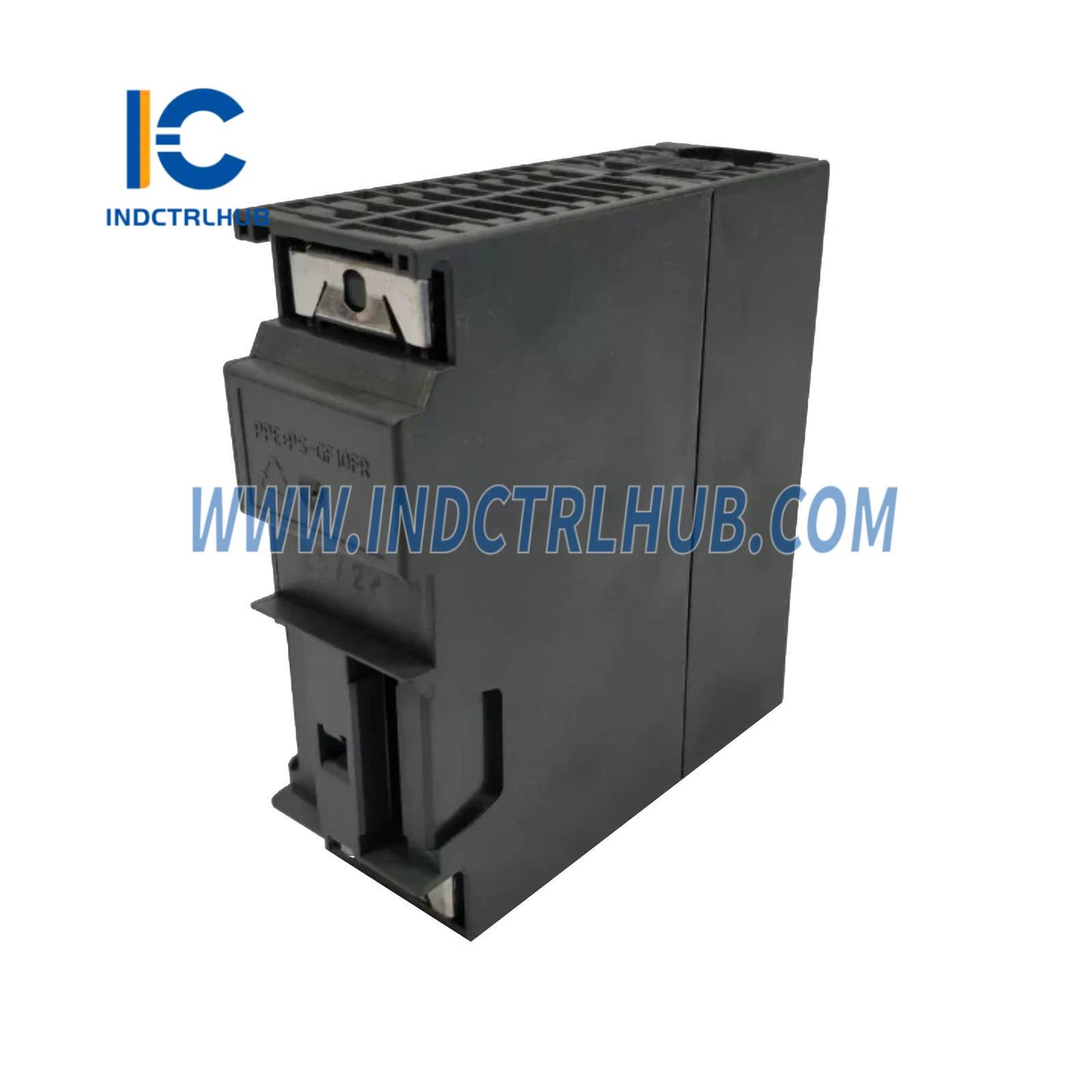 Siemens 6ES7321-1BL00-0AA0 SIMATIC S7-300 Digital Input Module