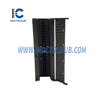 Siemens 6ES7321-1BL00-0AA0 SIMATIC S7-300 Digital Input Module