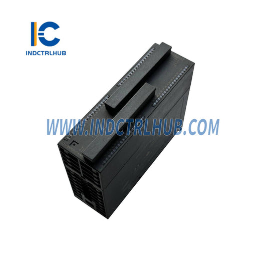 Siemens 6ES7321-1BP00-0AA0 SIMATIC S7-300 Digital Input Module SM 321