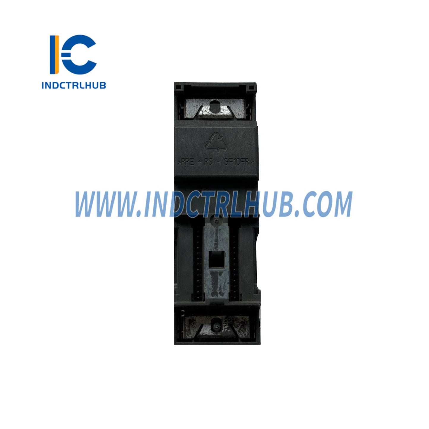 Siemens 6ES7321-1BP00-0AA0 SIMATIC S7-300 Digital Input Module SM 321