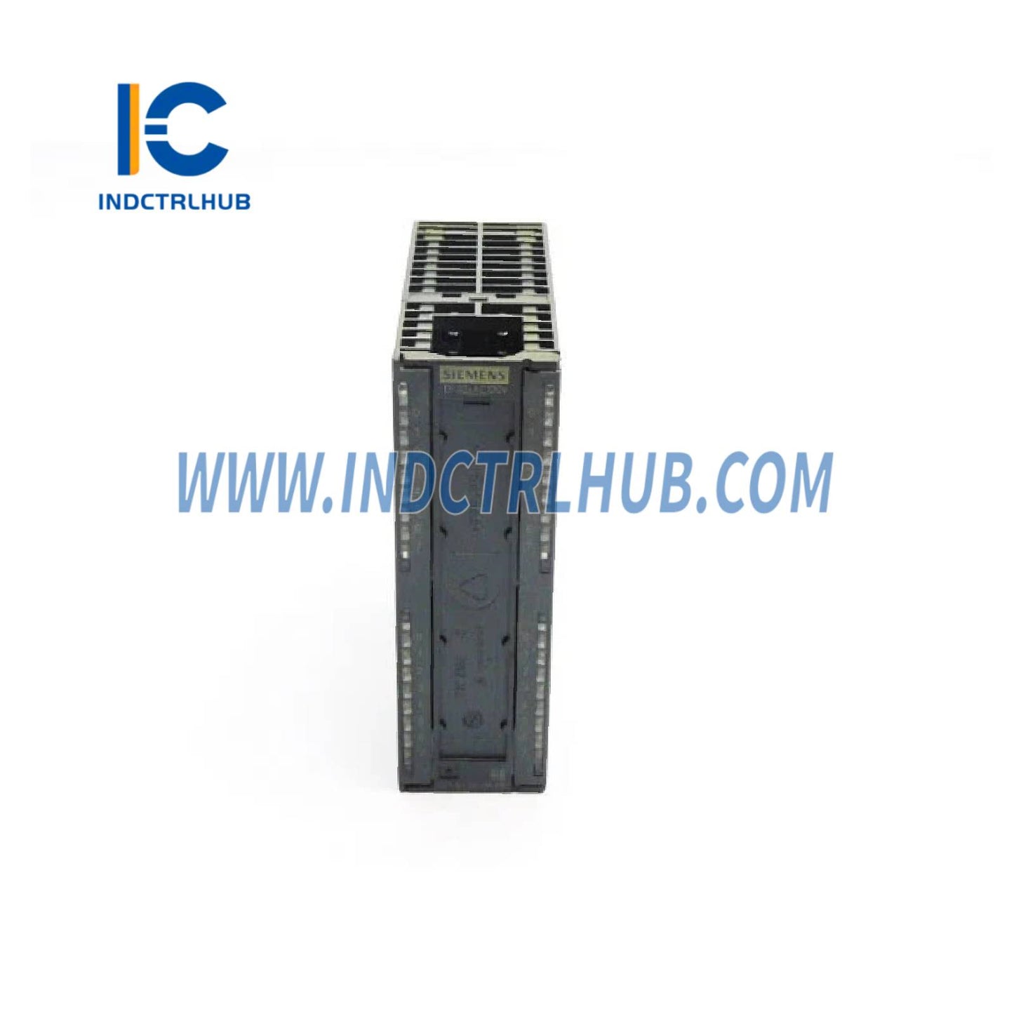 Siemens 6ES7321-1EL00-0AA0 SM 321 DI 32x120/230V AC