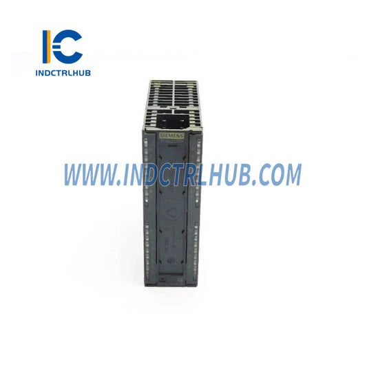 Siemens 6ES7321-1EL00-0AA0 SM 321 DI 32x120/230V AC