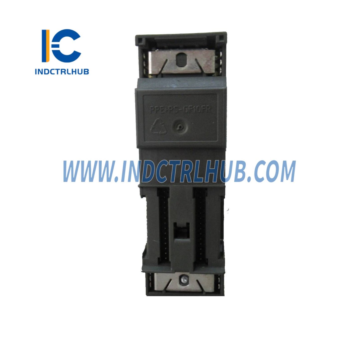 Siemens 6ES7321-7BH00-0AB0 SIMATIC S7-300 Digital Input Module SM 321