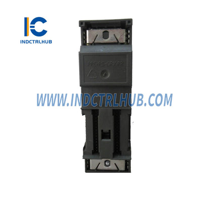 Siemens 6ES7321-7BH00-0AB0 SIMATIC S7-300 Digital Input Module SM 321