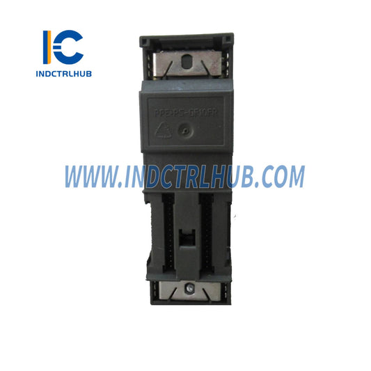 Siemens 6ES7321-7BH00-0AB0 SIMATIC S7-300 Digital Input Module SM 321