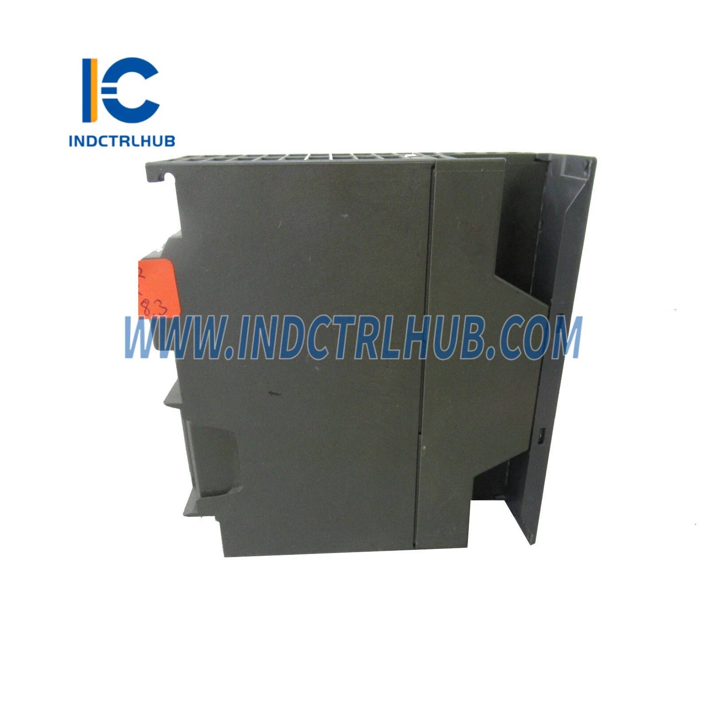 Siemens 6ES7321-7BH00-0AB0 SIMATIC S7-300 Digital Input Module SM 321