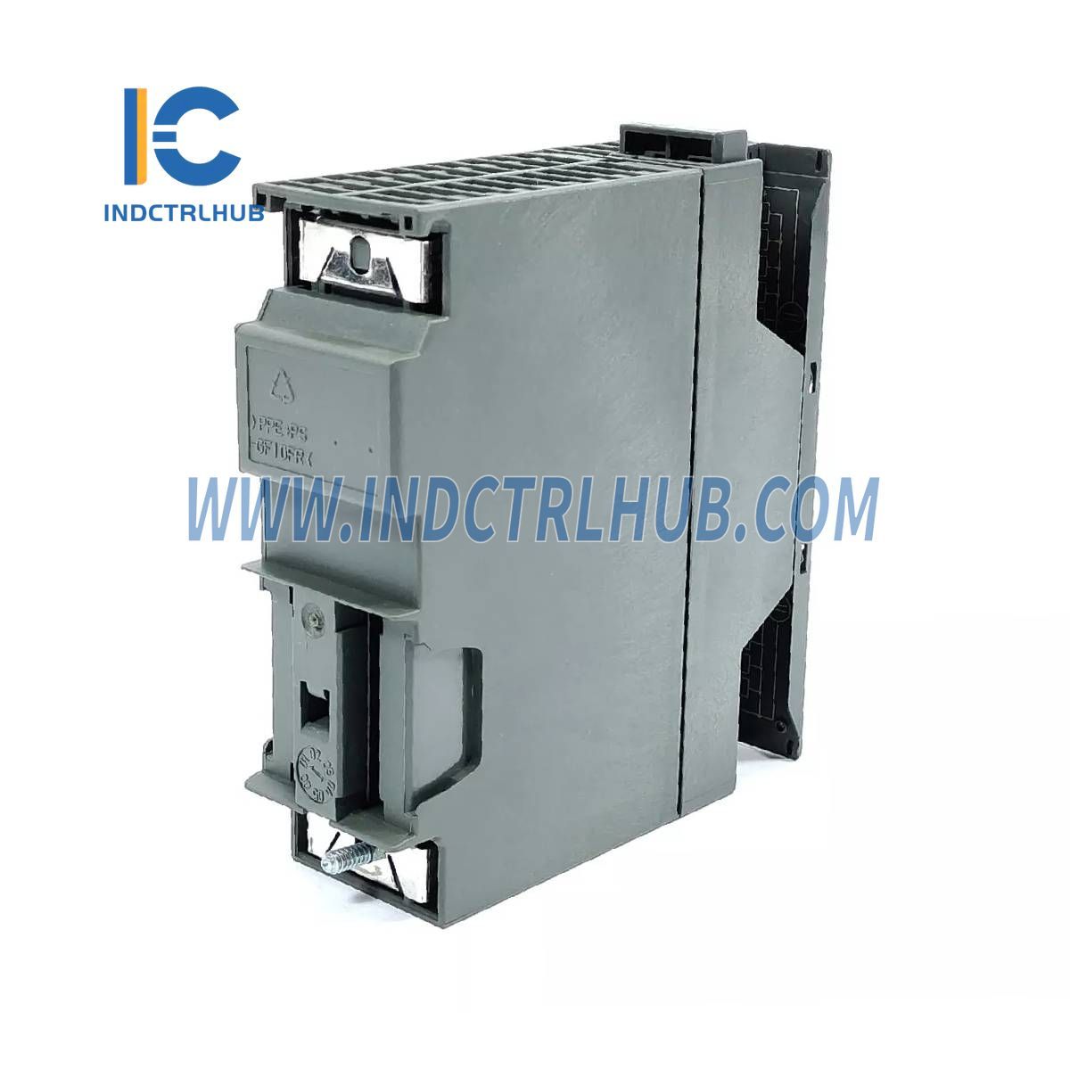 Siemens 6ES7322-1BH01-0AA0 Digital output SM 322