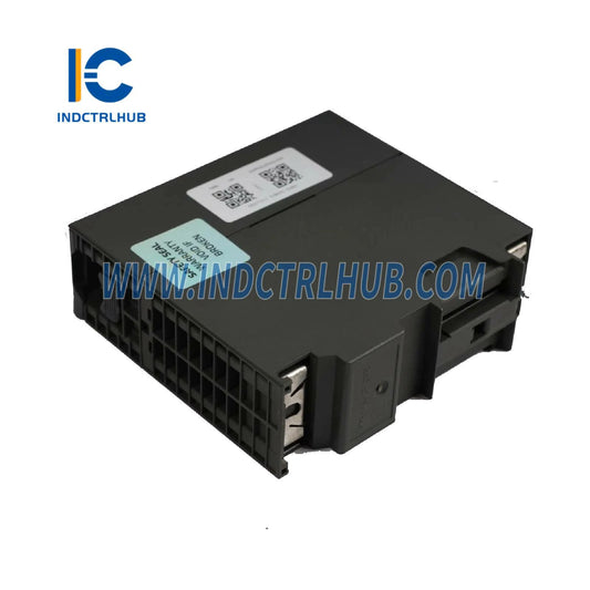 Siemens 6ES7322-5GH00-0AB0 SIMATIC S7-300 SM 322 Módulo de Salida Digital