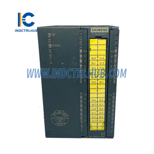 Siemens 6ES7326-1BK02-0AB0