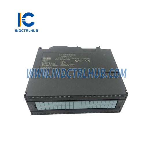 Siemens 6ES7331-7NF00-0AB0