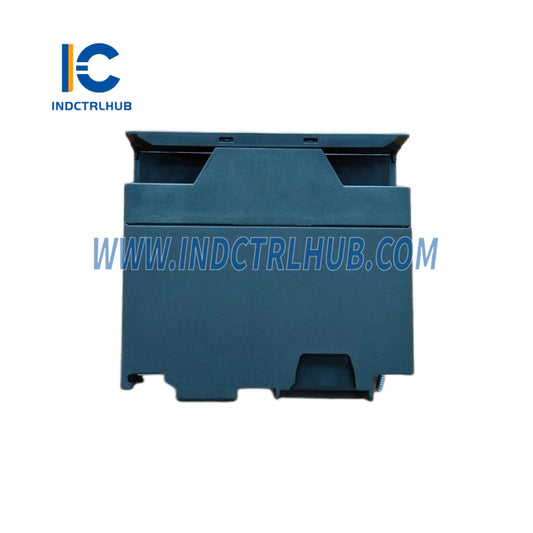 Siemens 6ES7336-4GE00-0AB0 SIMATIC S7-300 SM 336 F Analog Input Module - SIMATIC S7-300 SM 336 F Analog Input Module