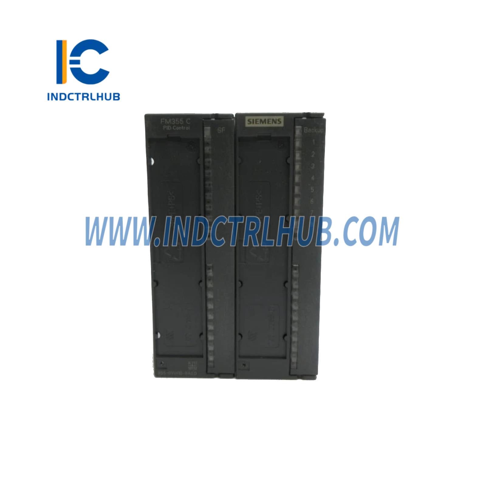 Siemens 6ES7355-0VH10-0AE0