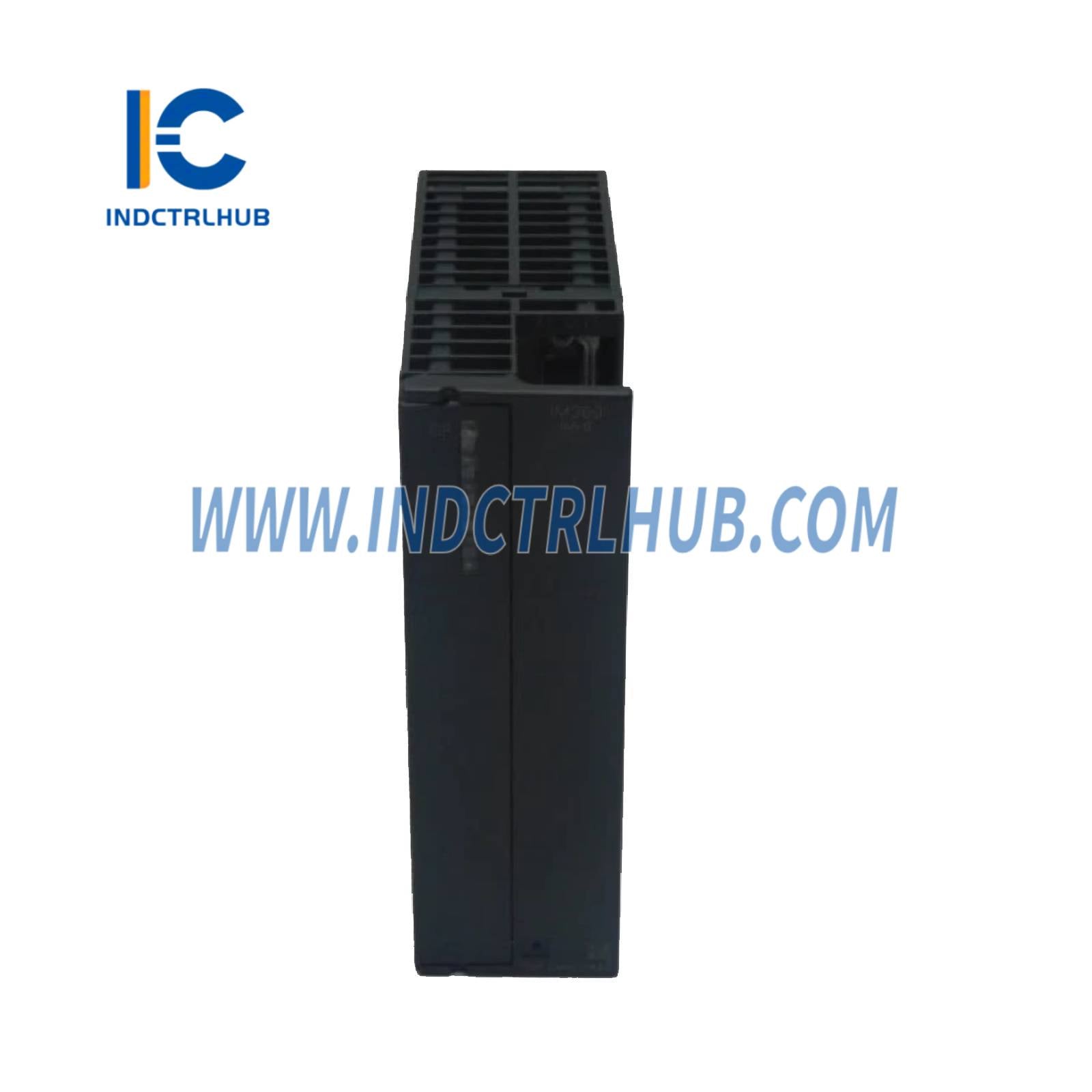 Siemens 6ES7360-3AA01-0AA0