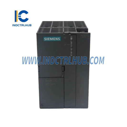 Siemens 6ES7361-3CA01-0AA0