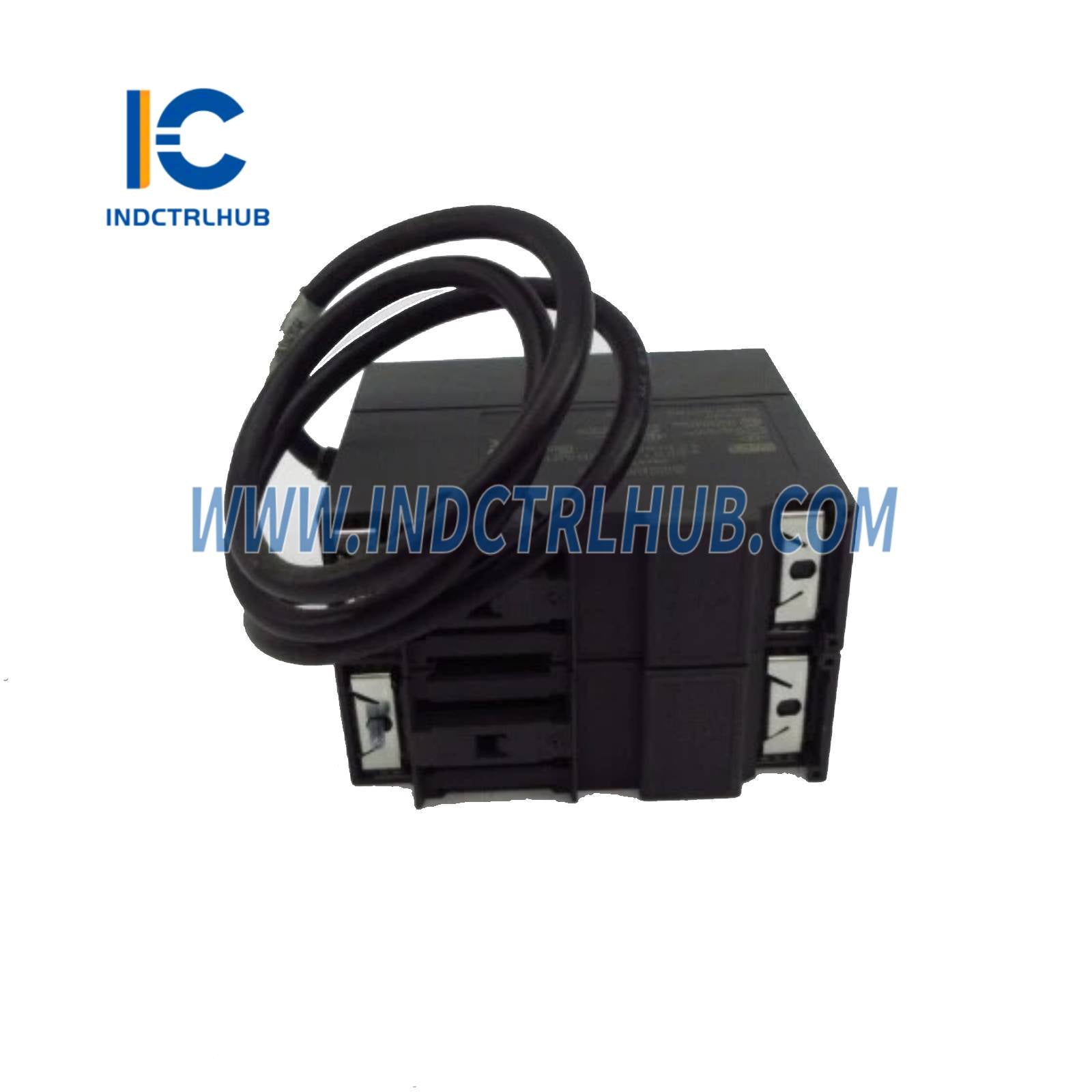 Siemens 6ES7365-0BA01-0AA0