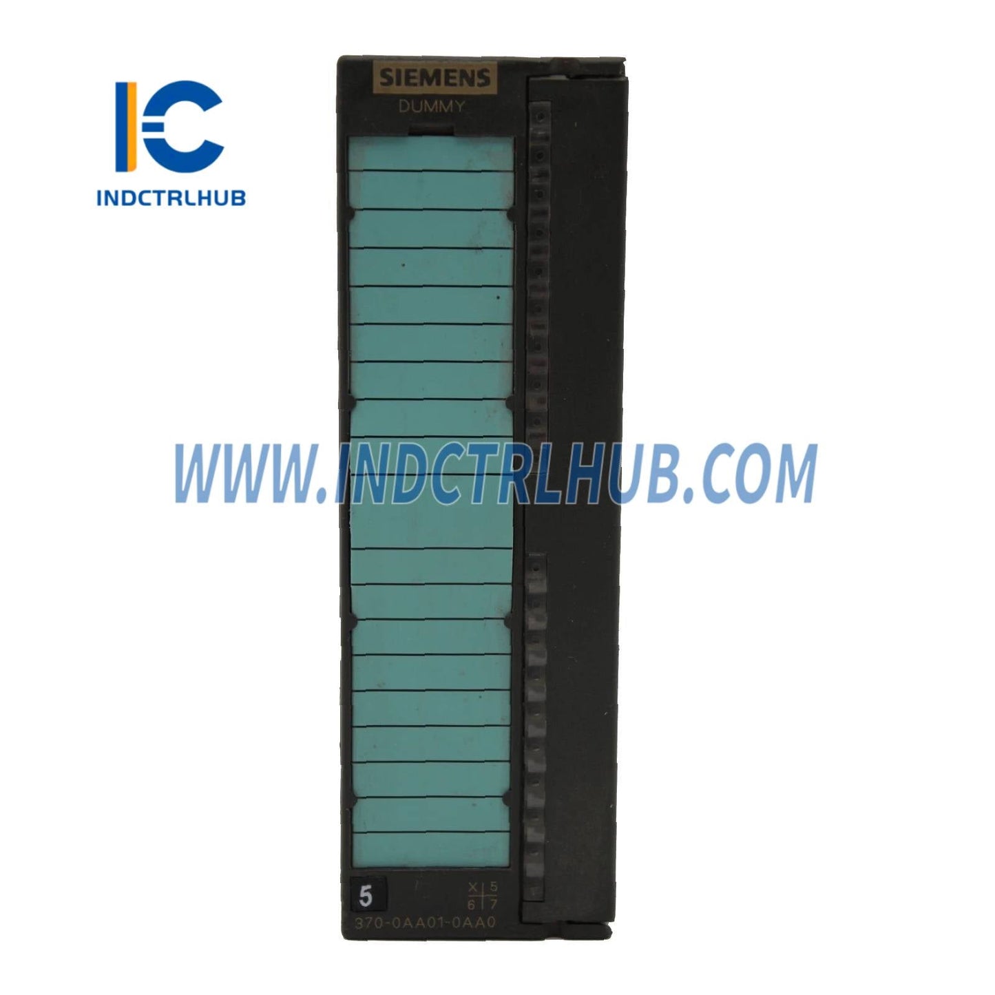 Siemens 6ES7370-0AA01-0AA0