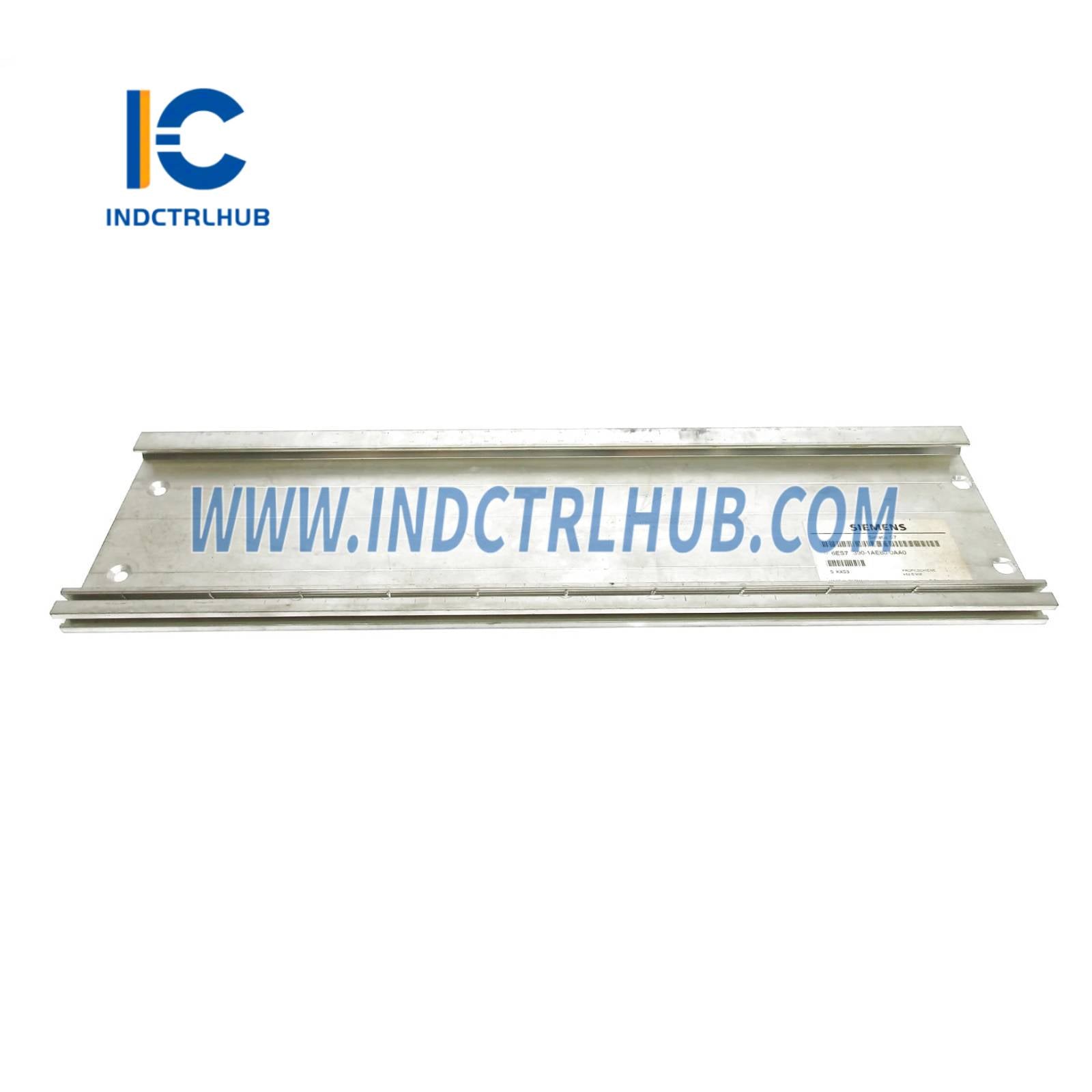 Siemens 6ES7390-1AE80-0AA0