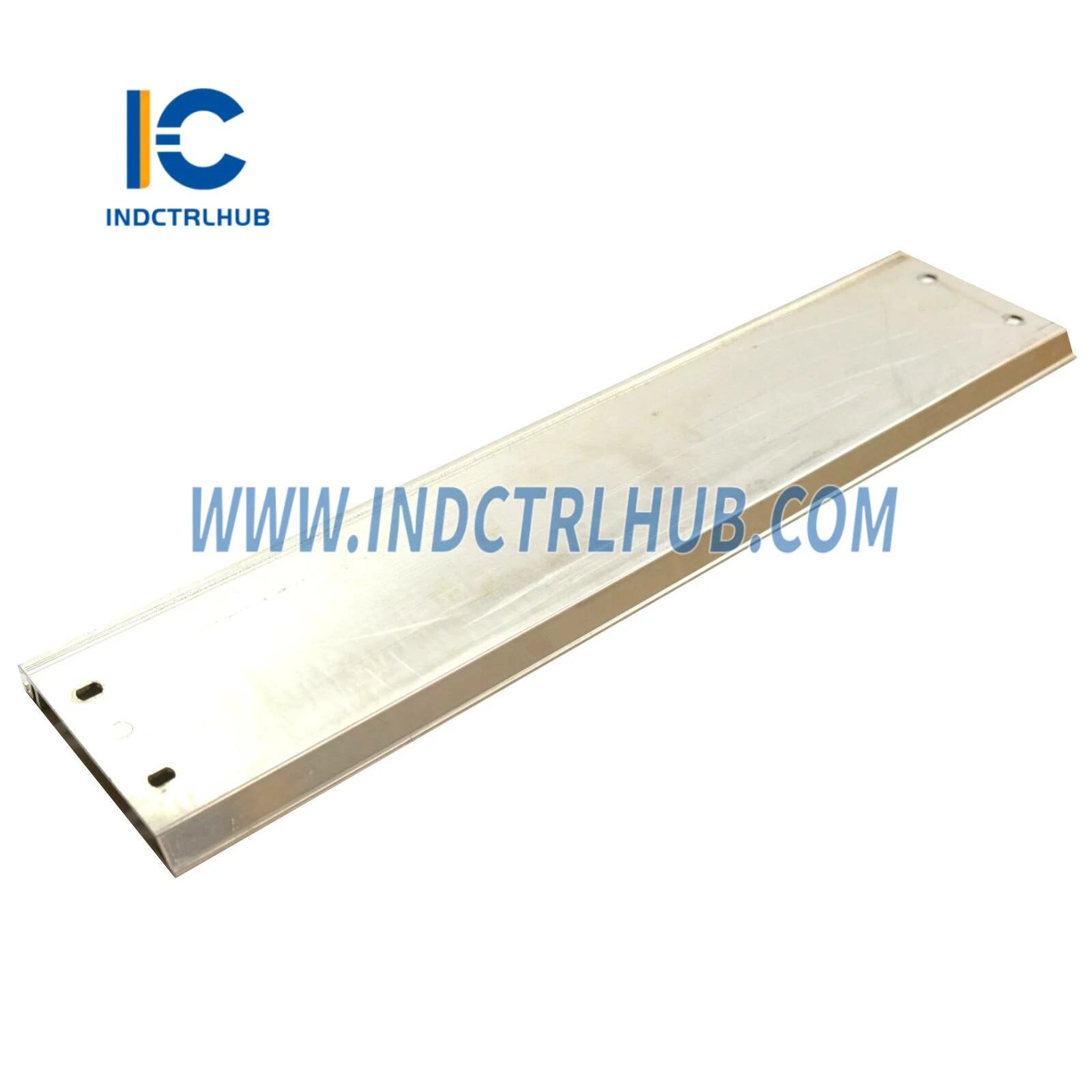 Siemens 6ES7390-1AF30-0AA0 S7-300 Mounting Rail 530mm DIN Rail New Original Ready to ship