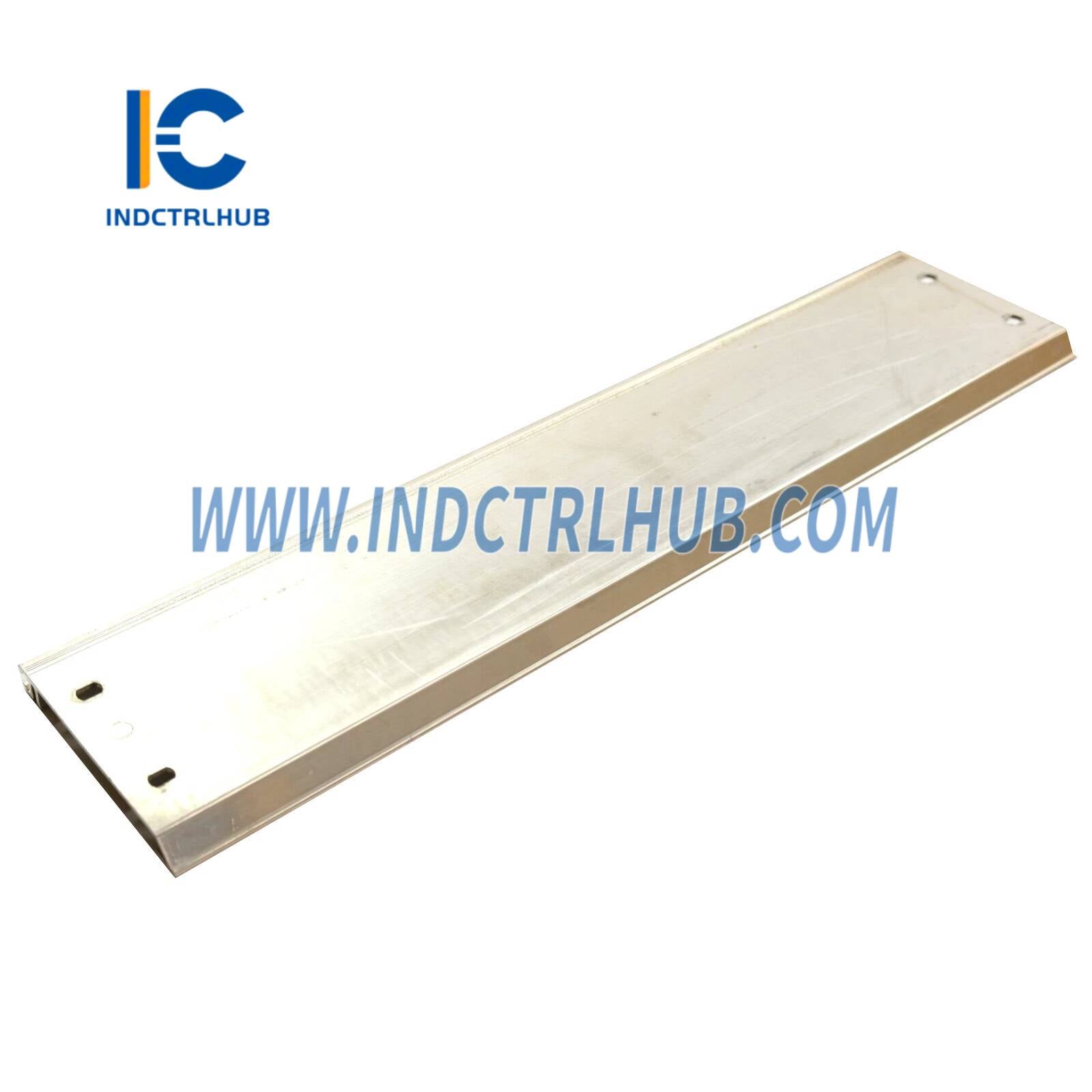 Siemens 6ES7390-1AF30-0AA0