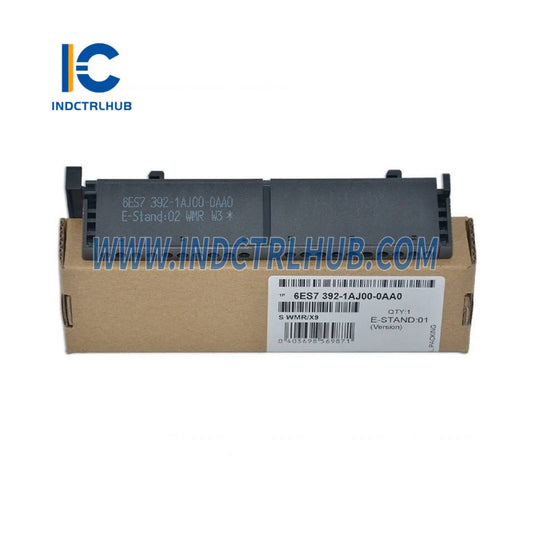 Siemens 6ES7392-1AJ00-0AA0