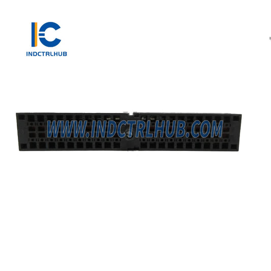 Siemens 6ES7392-1BM01-0AA0