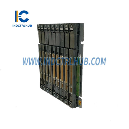 Siemens 6ES7400-1JA01-0AA0 S7-400 UR1 Universal Rack