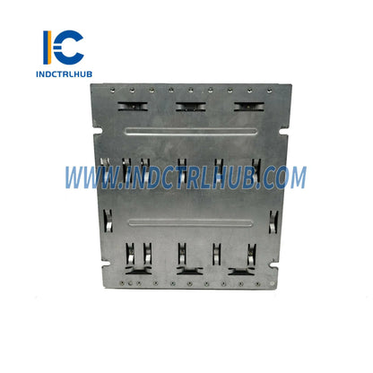 Siemens 6ES7400-1JA01-0AA0 S7-400 UR1 Universal Rack