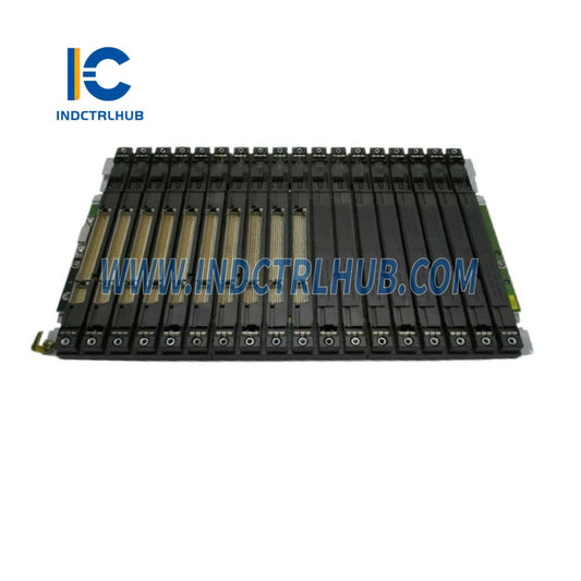 Siemens 6ES7400-1TA01-0AA0 S7-400 Mounting Rack