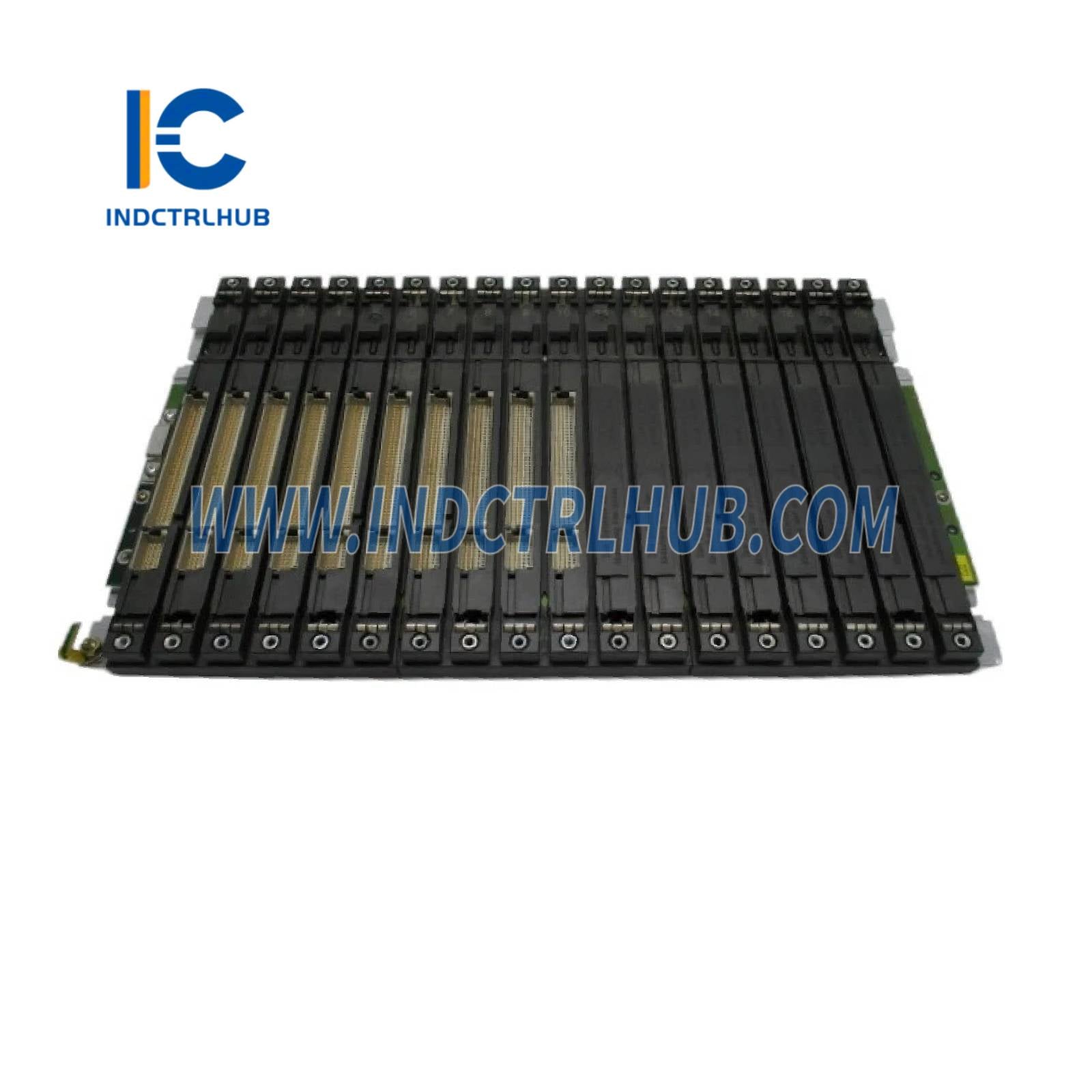 Siemens 6ES7400-1TA01-0AA0