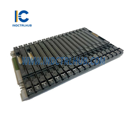 6ES7403-1TA01-0AA0 زیمنس S7-400 رک توسعه ER1