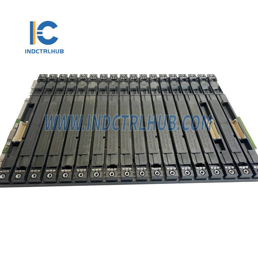 6ES7403-1TA01-0AA0 | SIEMENS Extension Rack ER1