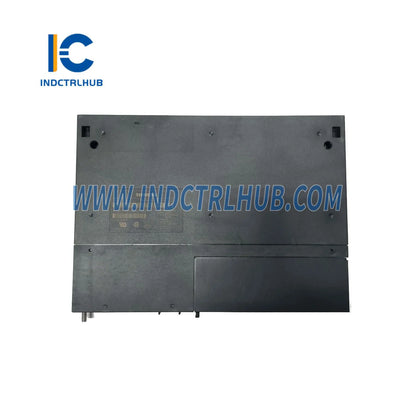 Siemens 6ES7407-0DA00-0AA0 PS 407 10A Stromversorgung S7-400