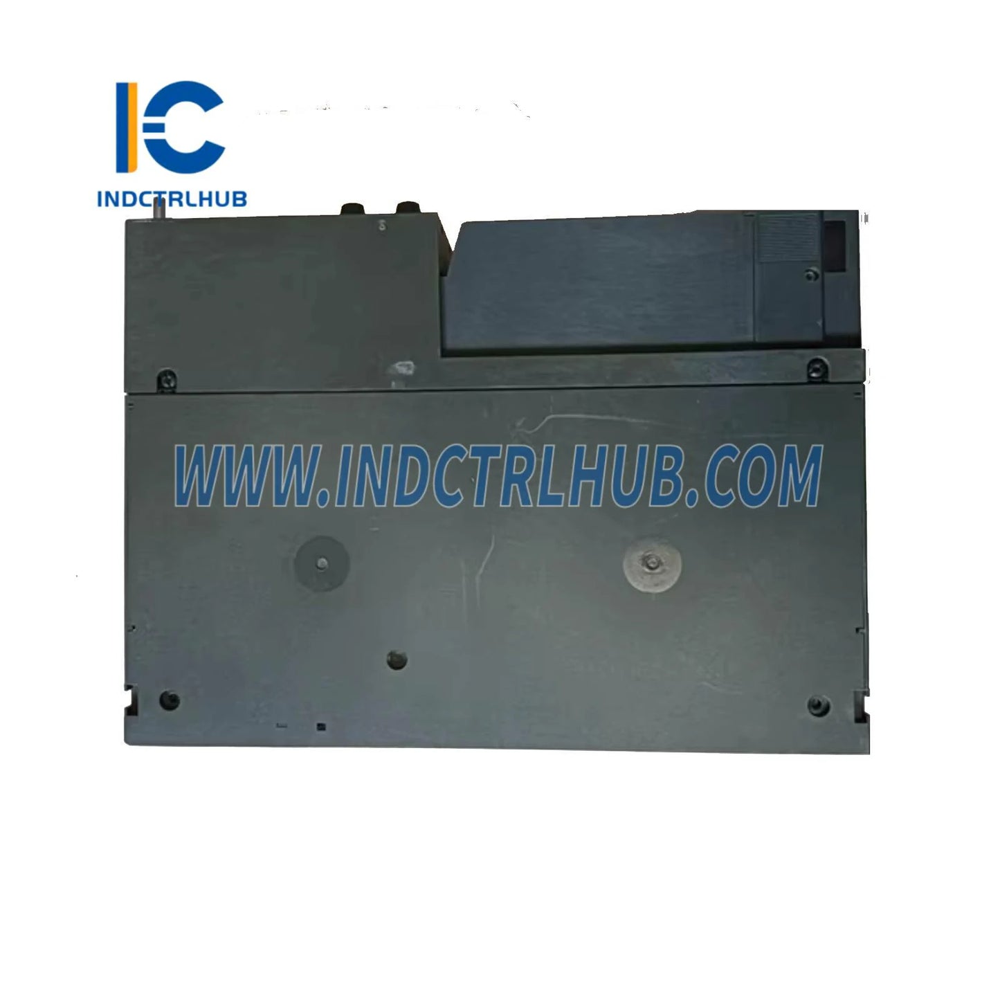 Siemens 6ES7407-0KR02-0AA1 PS 407 20A Stromversorgung