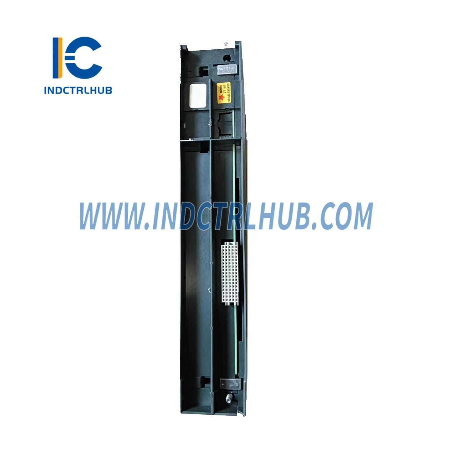 Siemens 6ES7407-0KR02-0AA1 PS 407 20A Stromversorgung