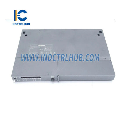 Siemens 6ES7412-1XJ05-0AB0 CPU 412-3H S7-400