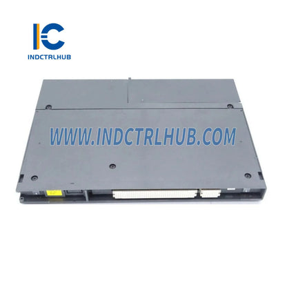 Siemens 6ES7412-1XJ05-0AB0 CPU 412-3H S7-400