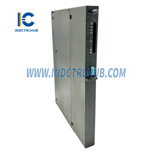 Siemens 6ES7412-2XG00-0AB0 S7-400 CPU 412-2 SPS