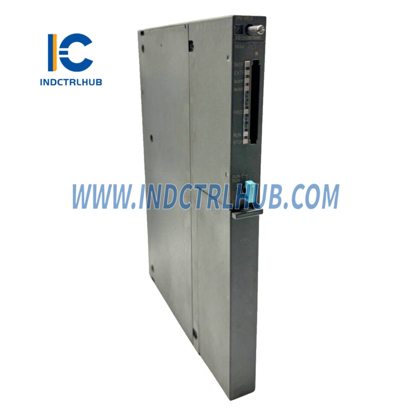 Siemens 6ES7412-2XG00-0AB0